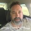 ericdaileyokc